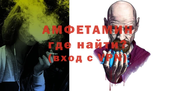 гидра Абаза