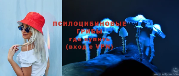 спайс Абинск