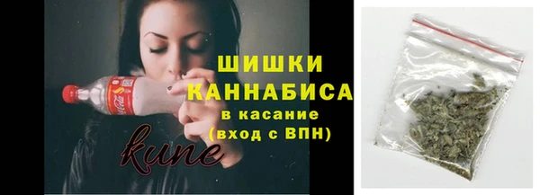 соль ск Алексеевка