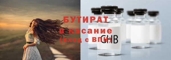 гидра Абаза