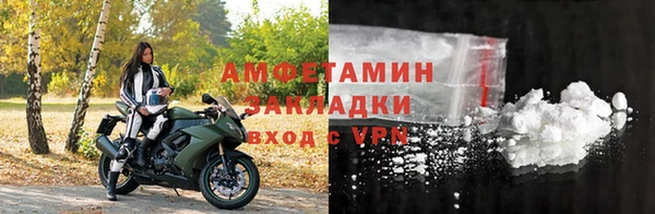 гидра Абаза