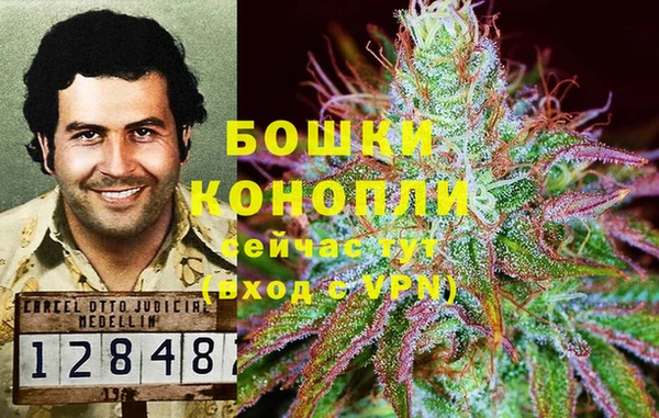 спайс Абинск