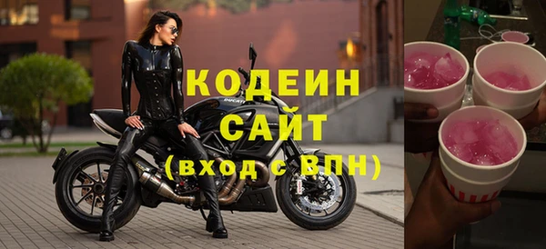 гидра Абаза