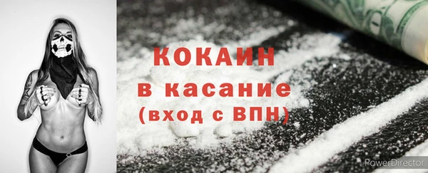 соль ск Алзамай