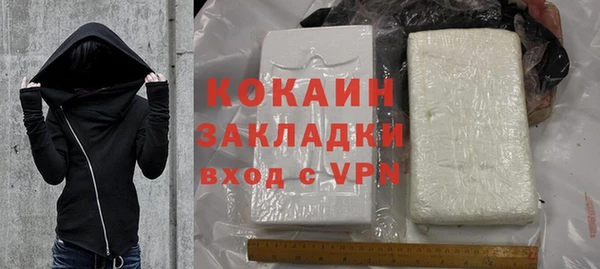 гидра Абаза