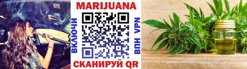 Каннабис сатива  Нестеровская 